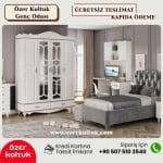 Genç Odası Takımı - 002