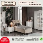 Genç Odası Takımı - 003