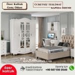 Genç Odası Takımı - 004