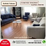 Koltuk Takımı - 017