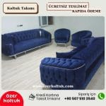 Koltuk Takımı - 024
