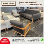 Koltuk Takımı - 031