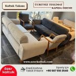 Koltuk Takımı - 035