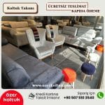Koltuk Takımı - 039
